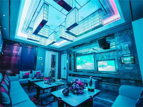 东阿县KTV预订优惠活动推荐_ 深夜订房网